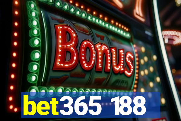 bet365 188-sb.com